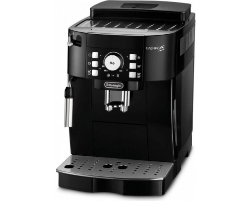 DeLonghi Magnifica S ECAM 21.117.B