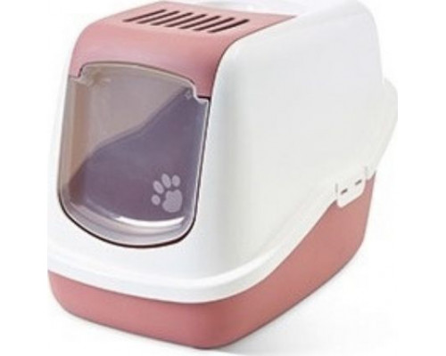 Savic Nestor Pink 56 cm