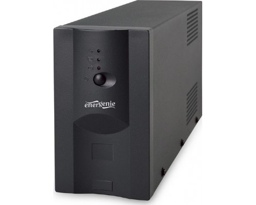 Gembird UPS-PC-1202AP