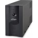 Gembird UPS-PC-1202AP