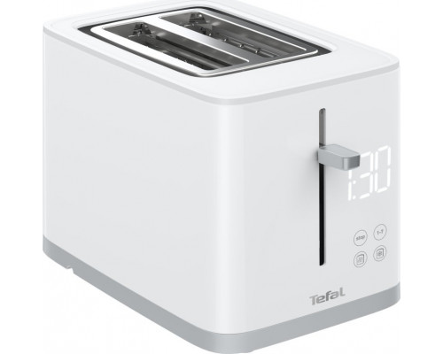 Tefal Sense White (TT693110)