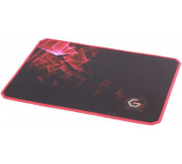 Gembird Gamepro L (MP-GAMEPRO-L)