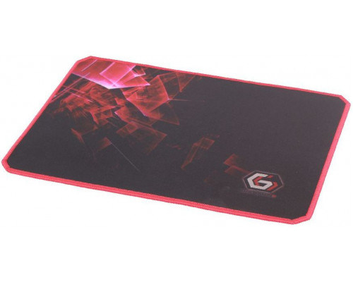 Gembird Gamepro L (MP-GAMEPRO-L)
