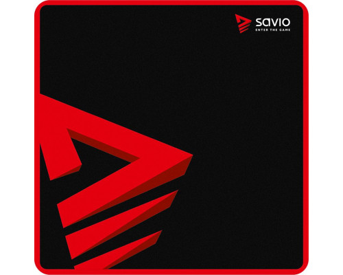 Savio Turbo Dynamic M (SAVGTDM)