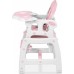 Ricokids Sinco 5in1 Pink (7091)