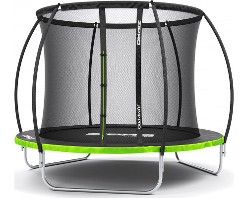 Zipro Jump Pro Premium 8FT 252cm