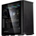 Zalman Z10