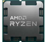 AMD Ryzen 7 7800X3D 4,2 GHz 100-100000910 TRAY