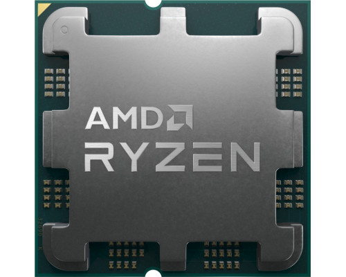 AMD Ryzen 7 7800X3D 4,2 GHz 100-100000910 TRAY