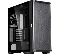 Zalman Z10