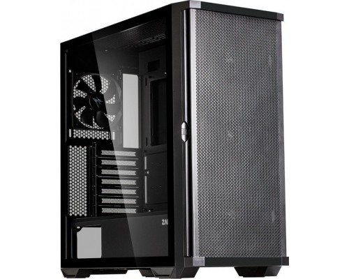 Zalman Z10