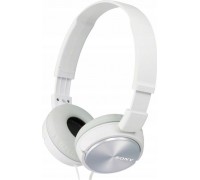 Sony MDR-ZX310W