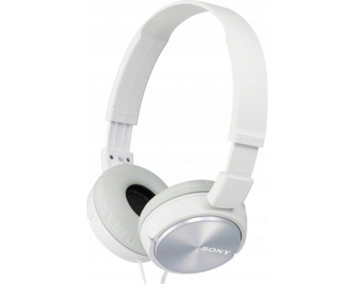 Sony MDR-ZX310W