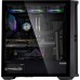 Zalman Z10