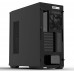 Zalman Z10