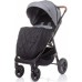 4Baby Stinger Air Grey