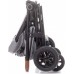 4Baby Stinger Air Grey