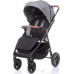 4Baby Stinger Air Grey