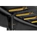 Salta Premium Black Edition 396 cm