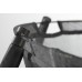 Salta Premium Black Edition 396 cm