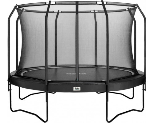 Salta Premium Black Edition 396 cm