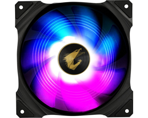 Gigabyte Aorus 140 ARGB (GP-AR140RFAN)