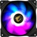 Gigabyte Aorus 140 ARGB (GP-AR140RFAN)
