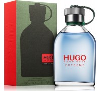 Hugo Boss Hugo Man Extreme EDP 75 ml