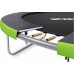 Zipro Jump Pro Premium 8FT 252cm