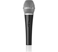 Beyerdynamic TG V35 s
