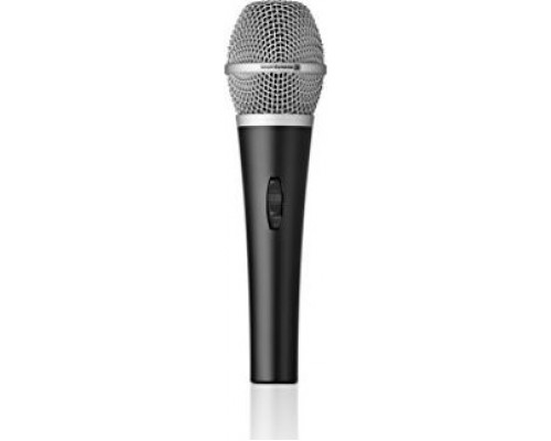 Beyerdynamic TG V35 s