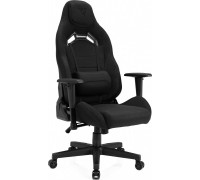 SENSE7 Fabric Vanguard Black