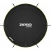 Zipro Jump Pro Premium 8FT 252cm
