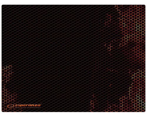Esperanza Flame Maxi (EGP103R)