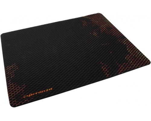Esperanza Gaming Flame (EA146R)