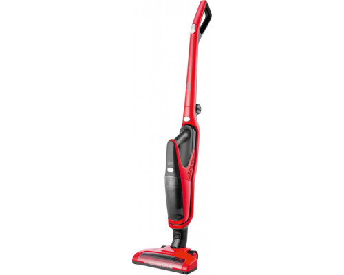 Beko EasyClean VRT 61814 VR