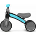 Milly Mally Qplay Sweetie Blue #B1