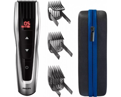 Philips HC9420/15