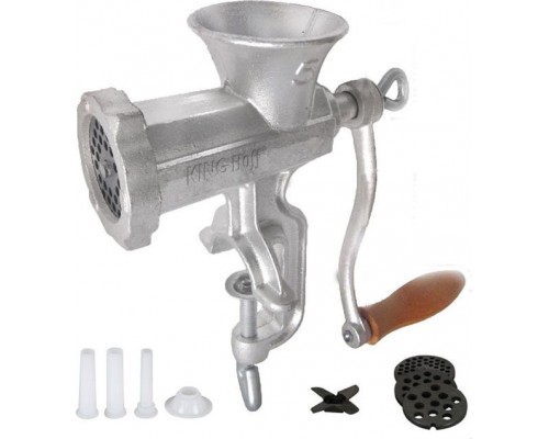 KingHoff KH-1426
