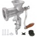 KingHoff KH-1426