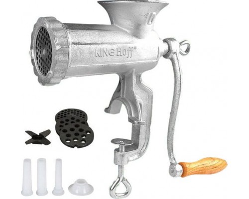 KingHoff KH-1428