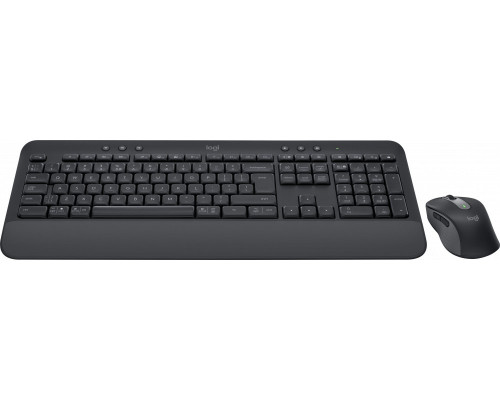 Logitech MK650 (920-011004)