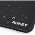 Aukey KM-P4 XXXL