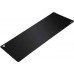 Aukey KM-P4 XXXL