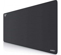 Aukey KM-P4 XXXL