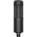 Beyerdynamic M 70 PRO X