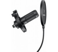 Beyerdynamic M 70 PRO X