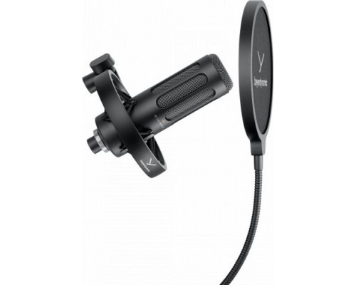 Beyerdynamic M 70 PRO X