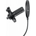 Beyerdynamic M 70 PRO X