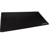 Ohne hersteller OcUK Mega Mat 3XL Elite Tactical (GS-003-OP)